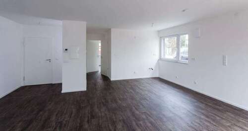 Foto - Wohnung zum Mieten in Köln 1.111,17 € 65.75 m²