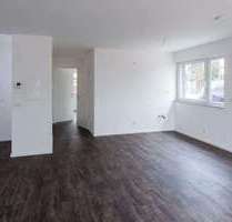 Wohnung zum Mieten in Köln 1.111,17 € 65.75 m²