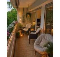 Wohnung zum Kaufen in Wiesbaden 335.000,00 € 92 m²