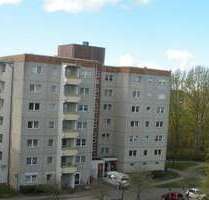 Wohnung zum Mieten in Stralsund 268,47 € 39.25 m²