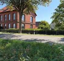 Haus zum Kaufen in Sarstedt 520.000,00 € 363.14 m²