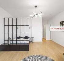 Wohnung zum Kaufen in Berlin 235.000,00 € 41 m²