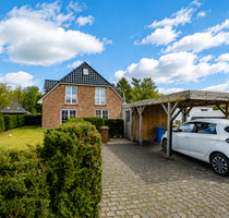 Wohnung zum Mieten in Wedel 2.400,00 € 121 m²