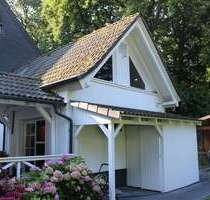 Haus zum Kaufen in Marl 899.900,00 € 146 m²