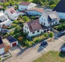 Haus zum Kaufen in Großbettlingen 499.000,00 € 91 m²