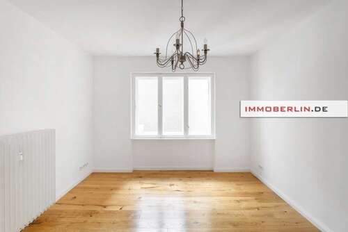 Foto - Wohnung zum Kaufen in Berlin 479.000,00 € 73 m²