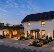 Haus zum Kaufen in Allershausen 1.125.000,00 € 153 m²