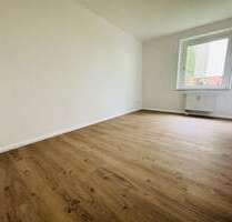 Wohnung zum Mieten in Chemnitz 750,00 € 115.5 m²