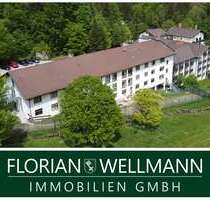 Wohnung zum Kaufen in Bischofswiesen 121.985,00 € 54.2 m²