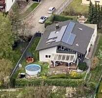 Haus zum Kaufen in Sinsheim 687.000,00 € 243 m²