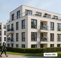 Grundstück zu verkaufen in Halle (Saale) 1.950.000,00 € 2400 m²