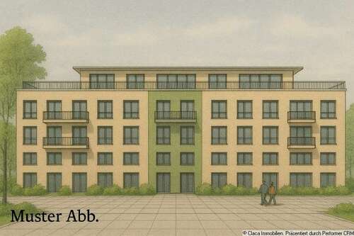 Foto - Grundstück zu verkaufen in Halle (Saale) 1.950.000,00 € 2400 m²