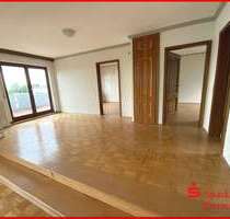 Wohnung zum Kaufen in Darmstadt 435.000,00 € 111.14 m²