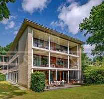 Wohnung zum Mieten in Hamburg 4.800,00 € 257 m²