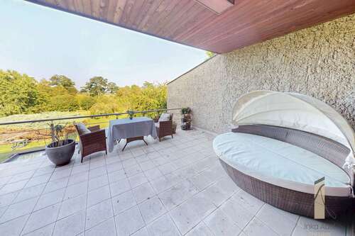 Foto - Wohnung zum Mieten in Magdeburg Westerhüsen 900,00 € 139.7 m²