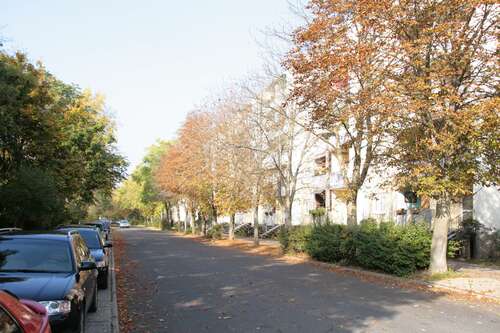 Foto - Haus zum Kaufen in Dessau-Roßlau 1.700.000,00 € 3811 m²