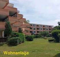 Wohnung zum Kaufen in Alfter-Oedekoven 198.000,00 € 61 m²