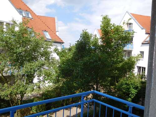 Foto - Wohnung zum Kaufen in Dresden 95.000,00 € 40.73 m²