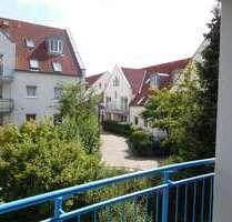 Wohnung zum Kaufen in Dresden 95.000,00 € 40.73 m²