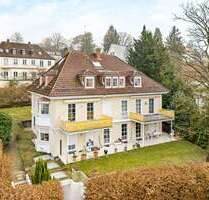 Wohnung zum Kaufen in Baden-Baden 820.000,00 € 161 m²