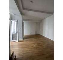 Wohnung zum Mieten in Berlin 750,00 € 38.3 m²