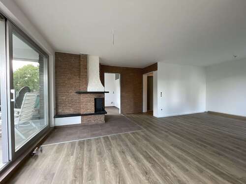 Foto - Wohnung zum Mieten in Köln 1.080,00 € 70 m²