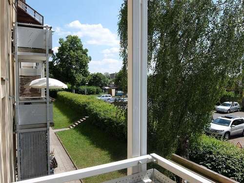 Foto - Wohnung zum Mieten in Chemnitz 250,00 € 45.16 m²