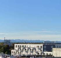 Wohnung zum Mieten in München 1.350,00 € 43.24 m²