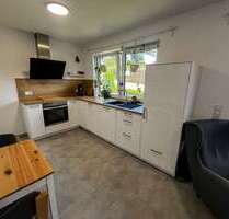 Wohnung zum Kaufen in Ibbenbüren 165.000,00 € 43.26 m²