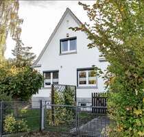 Haus zum Kaufen in Bremerhaven 219.950,00 € 88 m²