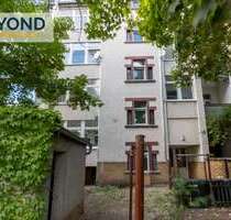 Wohnung zum Kaufen in Leipzig 169.000,00 € 64 m²