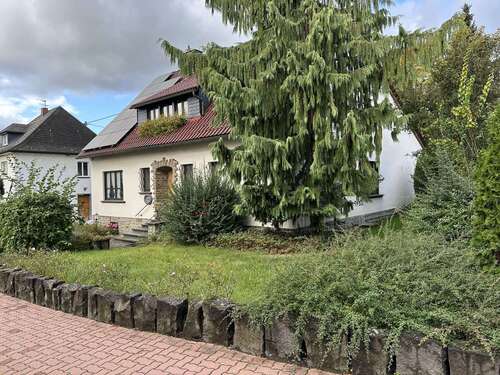 Foto - Haus zum Kaufen in Mendig 480.000,00 € 211 m²