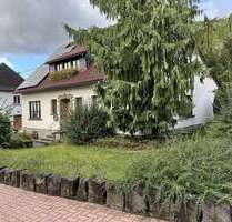 Haus zum Kaufen in Mendig 480.000,00 € 211 m²