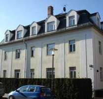 Wohnung zum Mieten in Dresden 426,00 € 45 m²