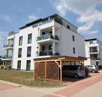 Wohnung zum Mieten in Schwerin 980,00 € 89.04 m²