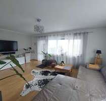 Wohnung zum Kaufen in Allmersbach im Tal 350.000,00 € 98 m²