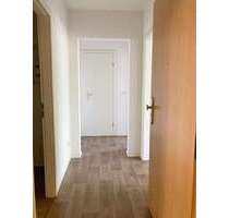 Wohnung zum Mieten in Hermsdorf 320,00 € 54.49 m²