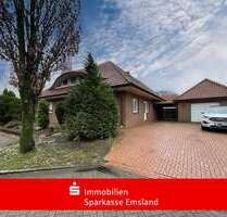 Haus zum Kaufen in Geeste 319.000,00 € 166 m²