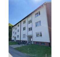 Wohnung zum Mieten in Rheda-Wiedenbrück 450,00 € 50 m²