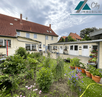 Haus zum Kaufen in Ballenstedt 155.000,00 € 195 m²