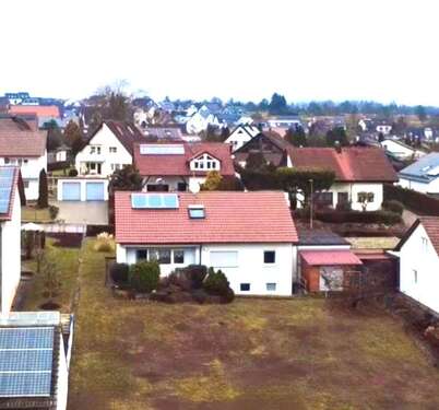 Foto - Haus zum Kaufen in deckenpfronn 739.000,00 € 175 m²