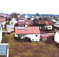 Haus zum Kaufen in deckenpfronn 739.000,00 € 175 m²