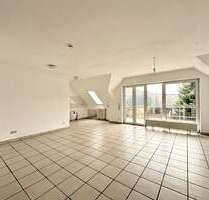 Wohnung zum Mieten in Kürten 550,00 € 65 m²