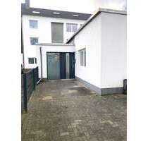 Wohnung zum Mieten in Dorsten Rhade 1.175,00 € 133 m² - Dorsten / Rhade