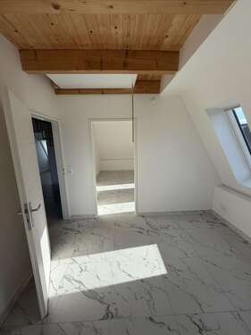 Foto - Wohnung zum Mieten in Berlin 1.500,00 € 111 m²