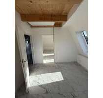 Wohnung zum Mieten in Berlin 1.500,00 € 111 m²