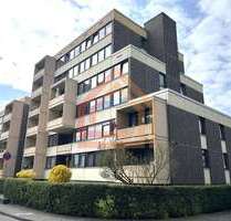 Wohnung zum Kaufen in Pulheim 149.000,00 € 53 m²