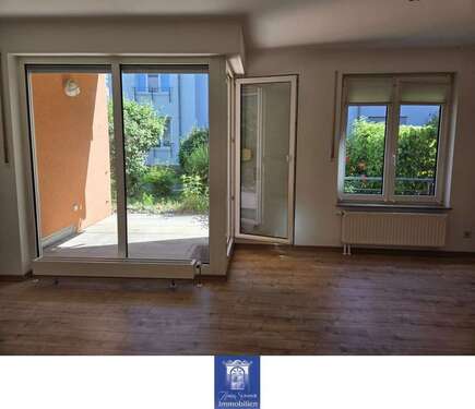 Foto - Wohnung zum Mieten in Freital 270,00 € 35.04 m²