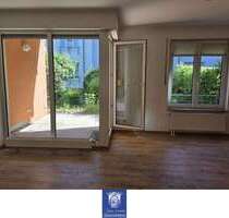 Wohnung zum Mieten in Freital 270,00 € 35.04 m²