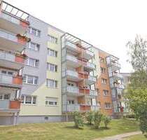 Wohnung zum Mieten in Halle (Saale) 395,00 € 60.73 m²